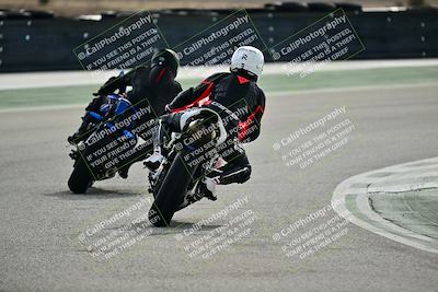 media/Nov-22-2025-2WTD (Sat) [[7eb050eb5f]]/C Group/Session 3 (Turns 5 and 6)/